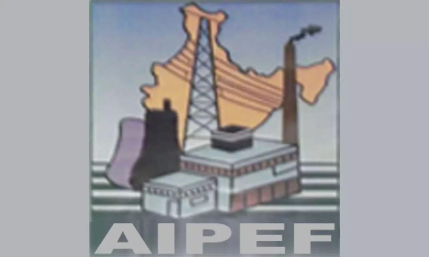AIPEF Vows to Resist Power Privatisation AIPEF Vows to Resist Power Privatisation