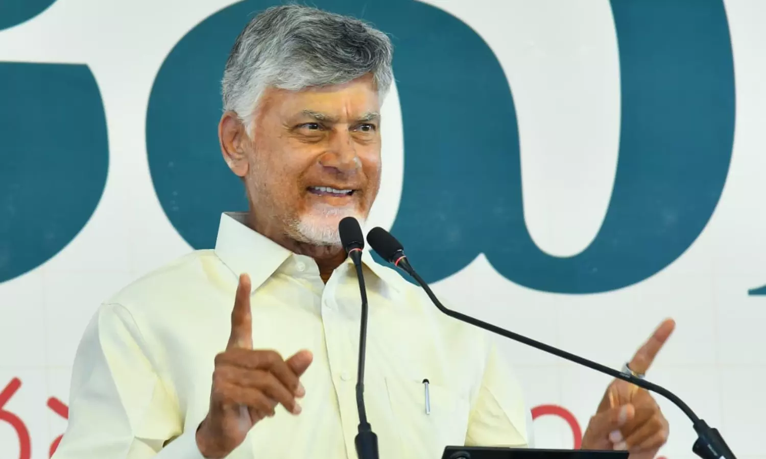 AP Tops States in AI Skilling With Over 1.08 lakh youths lined up for jobs AP Tops States in AI Skilling With Over 1.08 lakh youths lined up for jobs