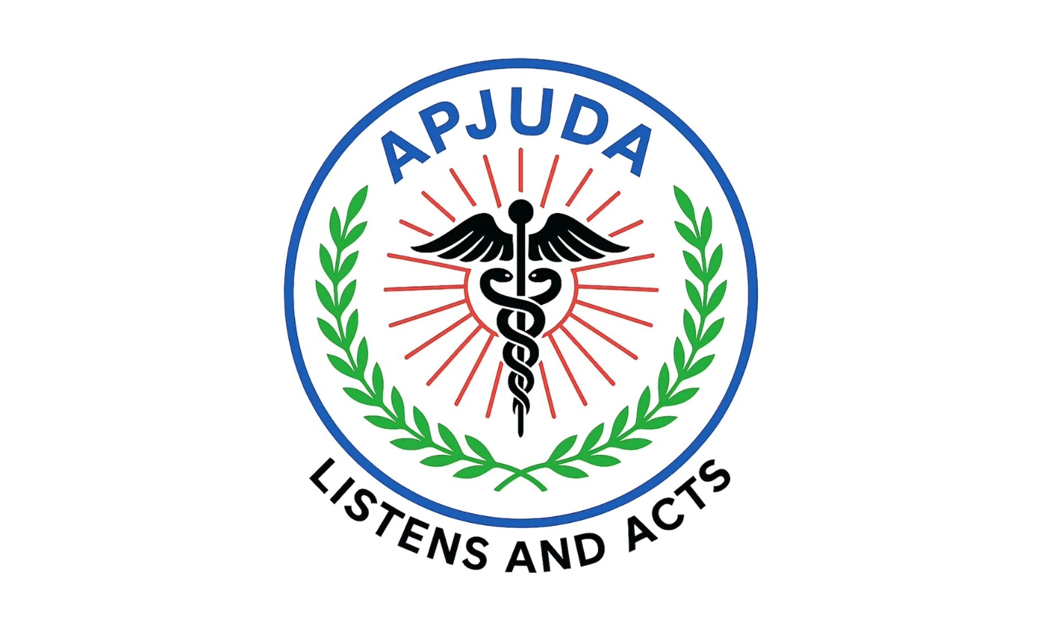 Junior Doctors to Withdraw Emergency Services From Today in AP