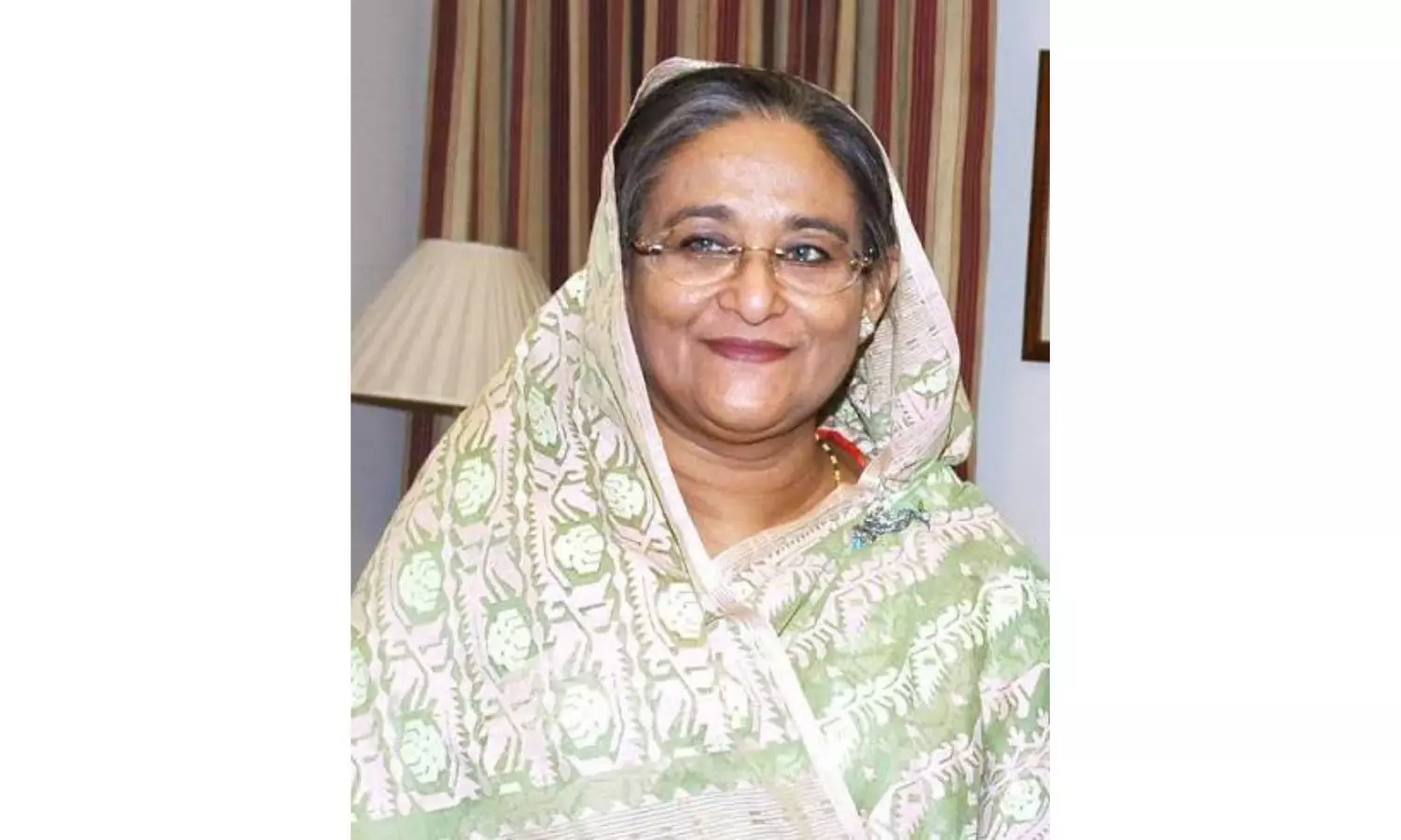 Kamal Davar | Time To Rebuild Relationship With Dhaka, With Eye On China & Pak Kamal Davar | Time To Rebuild Relationship With Dhaka, With Eye On China & Pak