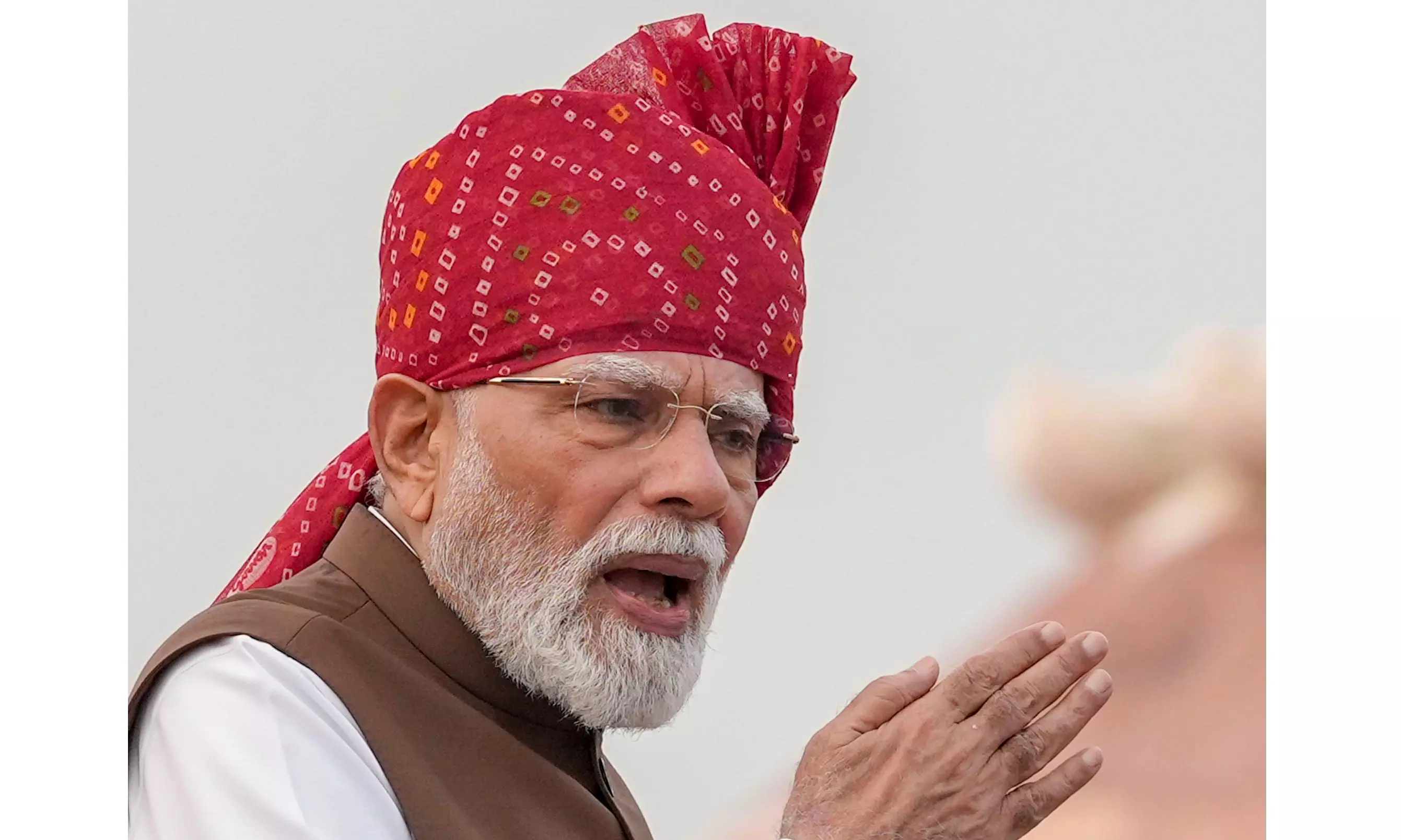 ‘Dimagi Naxal’ Remark Sparks BJP-Oppn War of Words ‘Dimagi Naxal’ Remark Sparks BJP-Oppn War of Words
