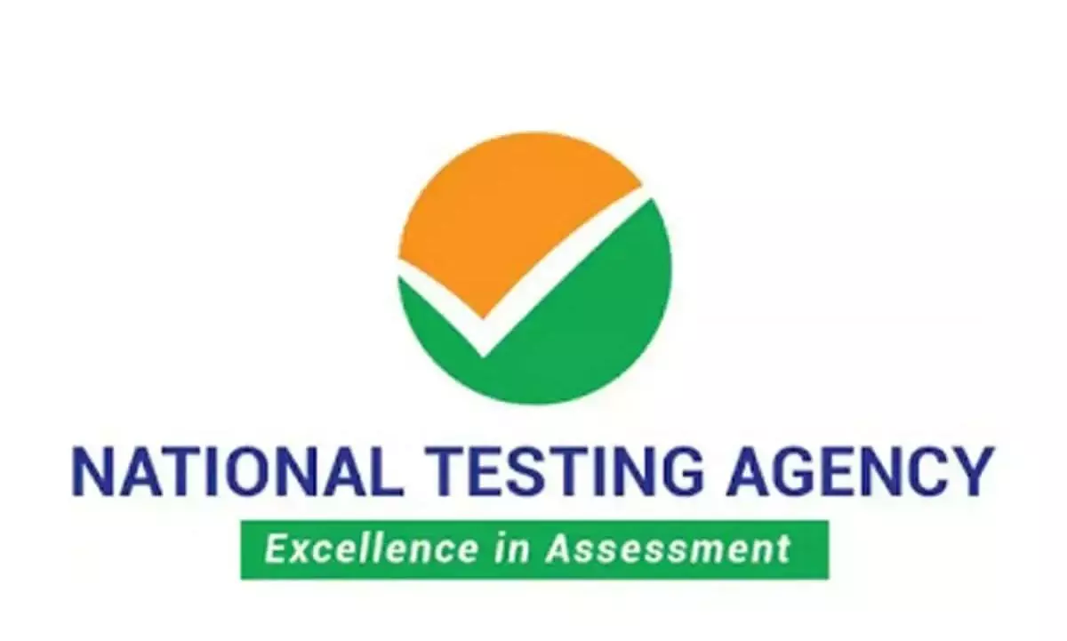 NTA Releases NET Answer Keys for 84 Subjects NTA Releases NET Answer Keys for 84 Subjects