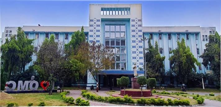 Medical Student Dies By Suicide In Uppal