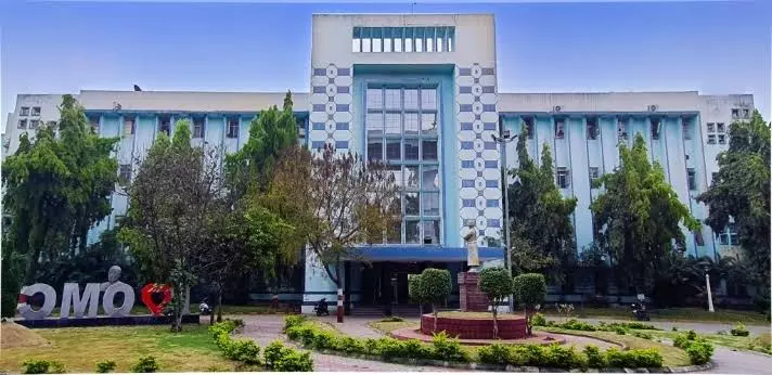 Medical Student Dies By Suicide In Uppal Medical Student Dies By Suicide In Uppal