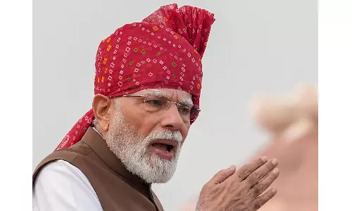 ‘Dimagi Naxal’ Remark Sparks BJP-Oppn War of Words ‘Dimagi Naxal’ Remark Sparks BJP-Oppn War of Words
