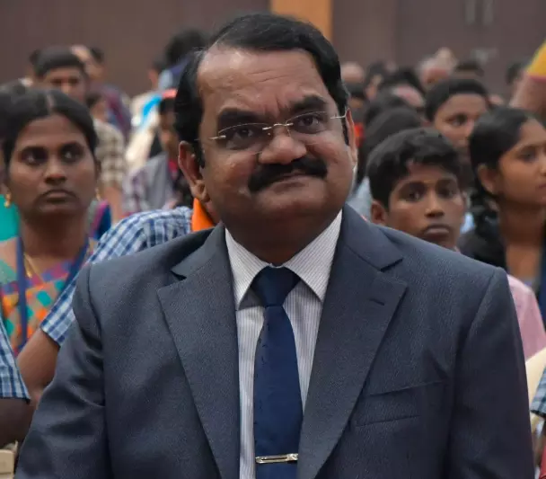 Private Sector Entry Will Boost Space Industry: Ex-Isro Chief Private Sector Entry Will Boost Space Industry: Ex-Isro Chief