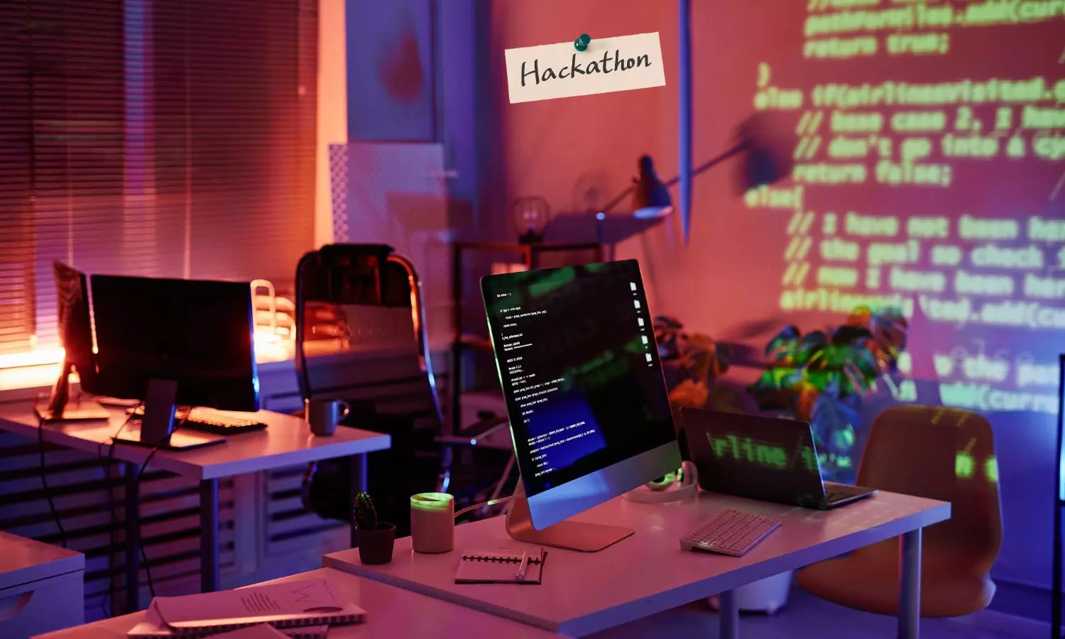 PSG College Coimbatore Wins First Prize in 24-Hour Hackathon 3.0 at SRCAS PSG College Coimbatore Wins First Prize in 24-Hour Hackathon 3.0 at SRCAS