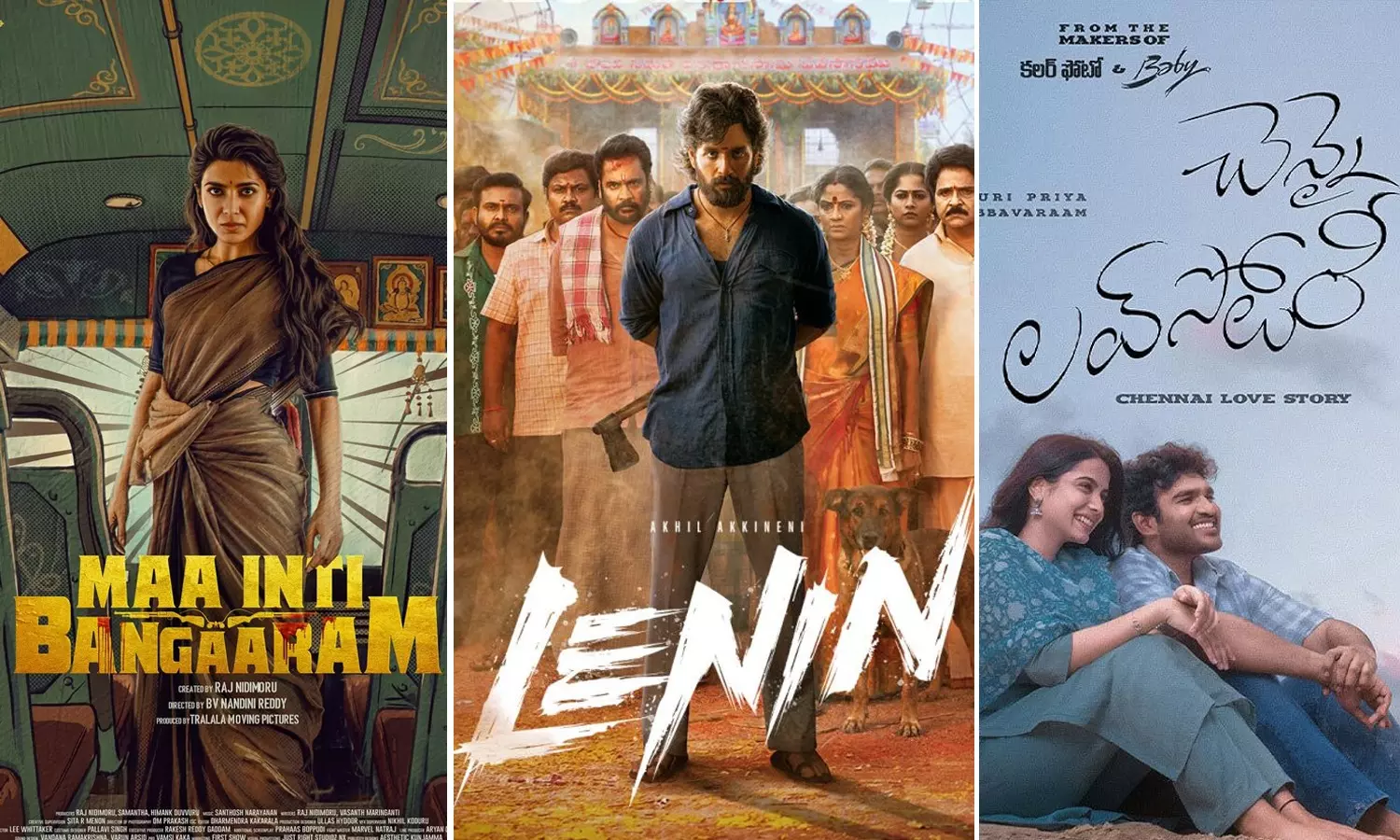 Nominal Ticket Rates Lured Audience to Theatres, Says T Prassanna Kumar Nominal Ticket Rates Lured Audience to Theatres, Says T Prassanna Kumar