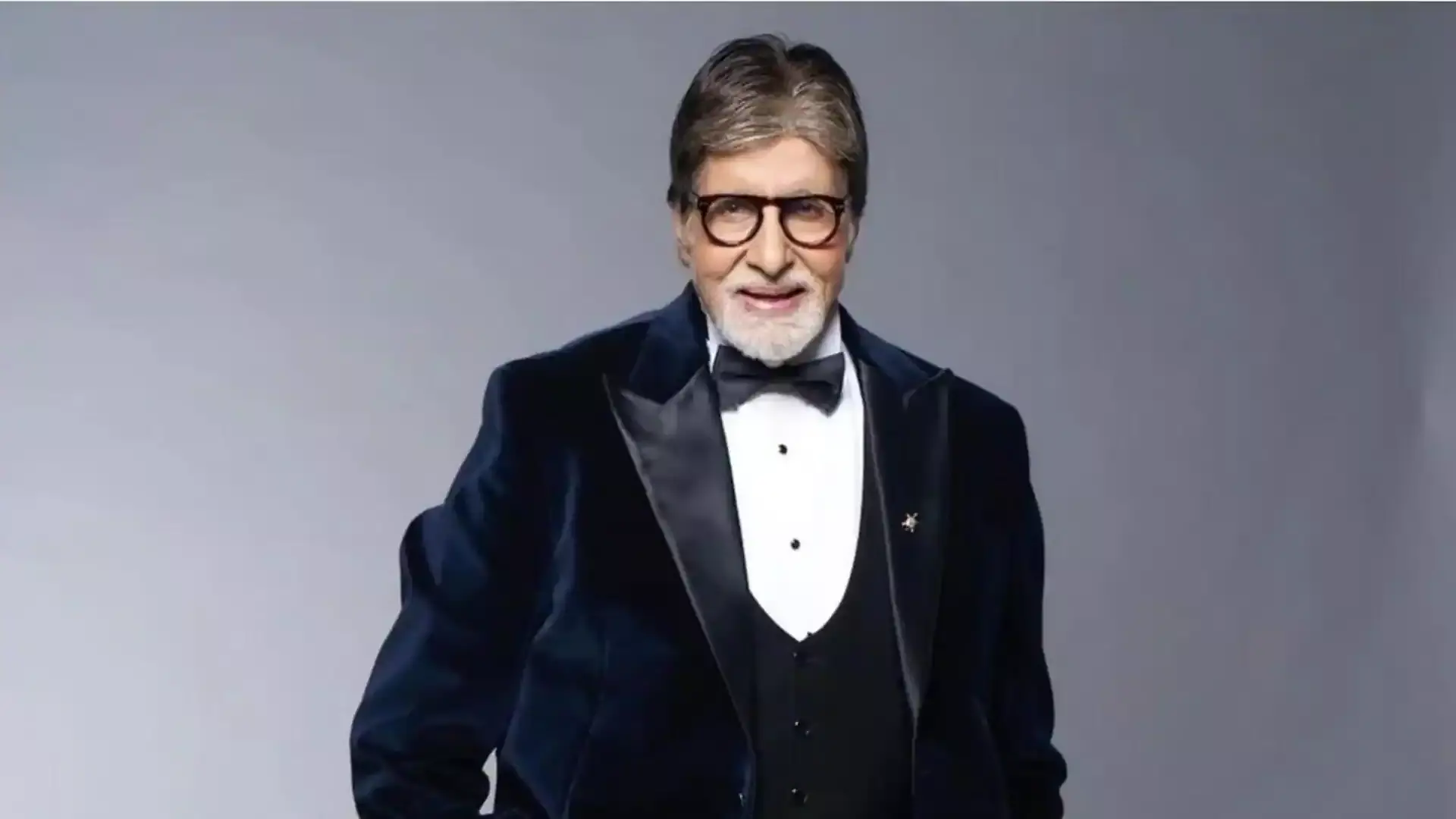 Amitabh Bachchan Rents Out 3 Floors for Rs 33 Lakh a Month Amitabh Bachchan Rents Out 3 Floors for Rs 33 Lakh a Month
