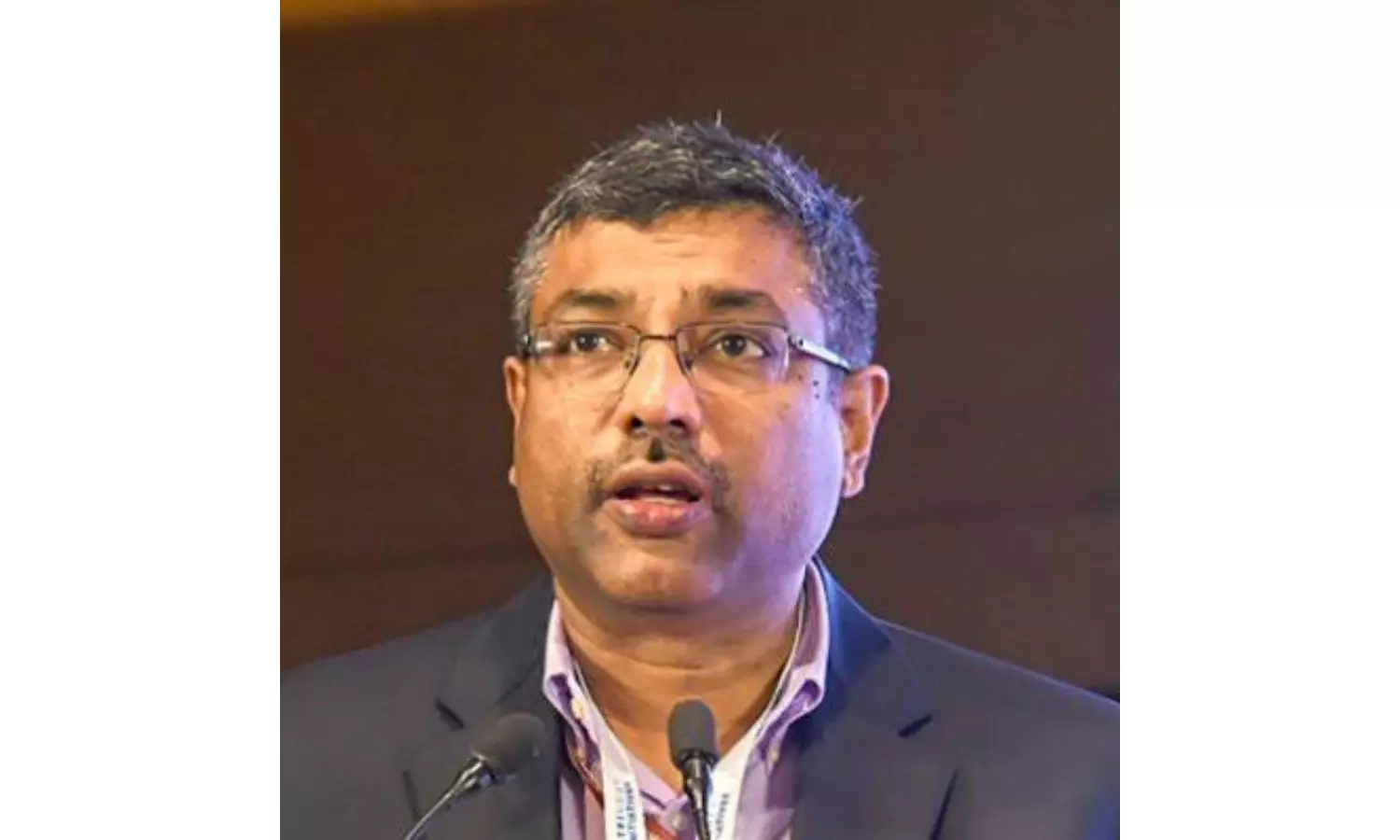 ECM Scheme: Govt. Cleared 31 Investment Proposals Worth Rs 7,877 cr ECM Scheme: Govt. Cleared 31 Investment Proposals Worth Rs 7,877 cr