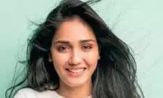 CBI Chargesheets Ex-Judge, Son in Twisha Sharma Death Case CBI Chargesheets Ex-Judge, Son in Twisha Sharma Death Case