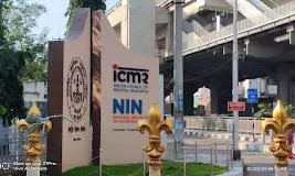 Nearly 77% Of Children Show Moderate Reluctance To Try New Foods In Addagutta Urban Community: ICMR-NIN Study Nearly 77% Of Children Show Moderate Reluctance To Try New Foods In Addagutta Urban Community: ICMR-NIN Study