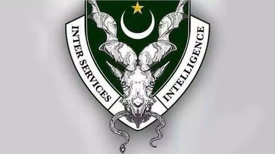 Over 200 ISI-backed Network Operatives Held: Shah Over 200 ISI-backed Network Operatives Held: Shah