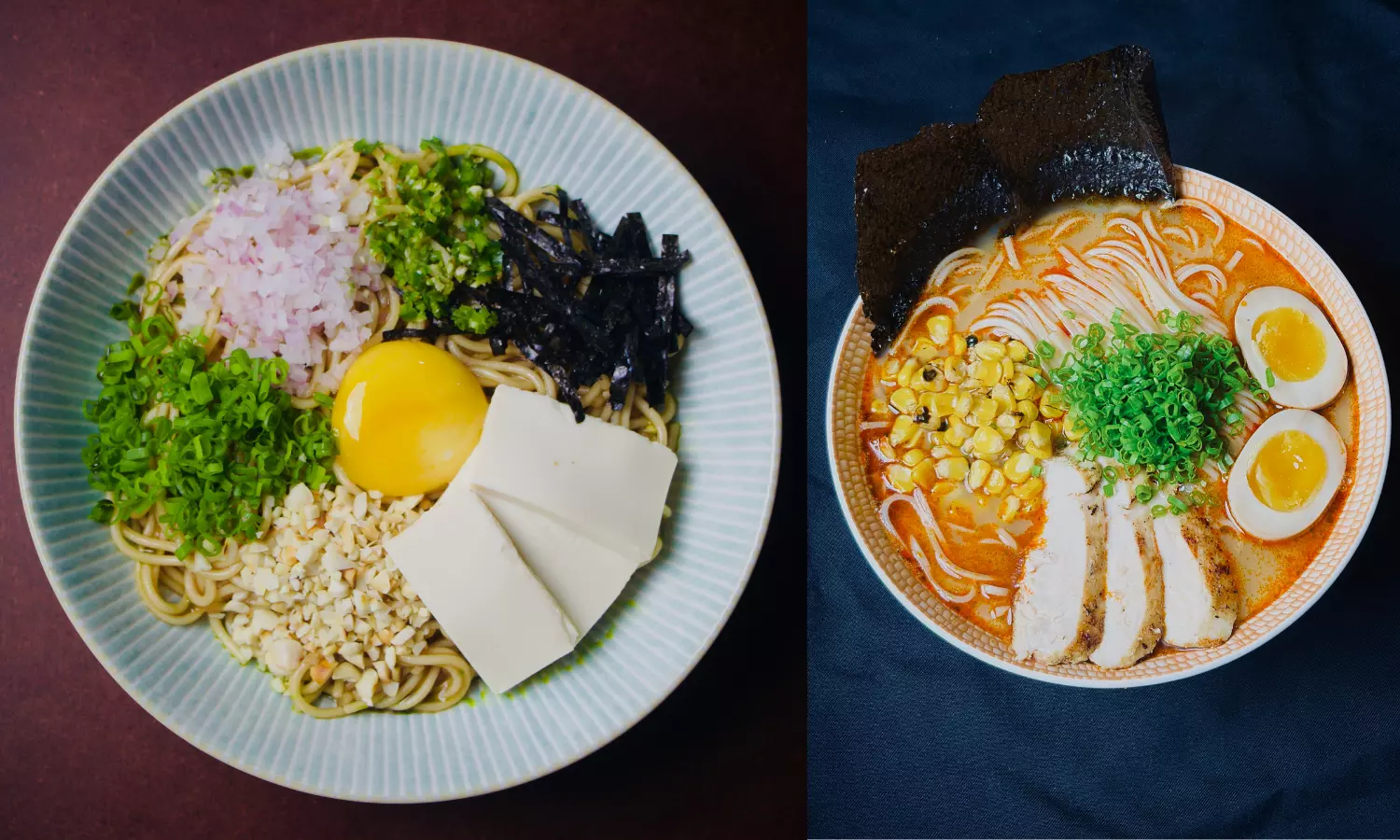 What Happens When Telugu Food Meets a Chef’s Global Journey What Happens When Telugu Food Meets a Chef’s Global Journey