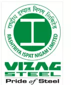 Andhra Pradesh: RINL Launches Vigilance Campaign Andhra Pradesh: RINL Launches Vigilance Campaign