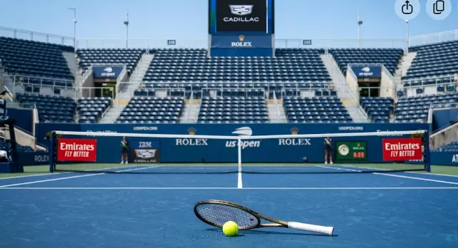Ayansh, Hiyan And Parivita Win Tennis Titles Ayansh, Hiyan And Parivita Win Tennis Titles