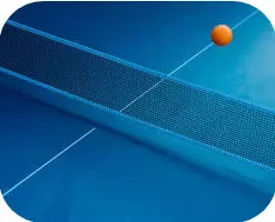 Mandar, Anthony And Suresh Are Table Tennis Champions Mandar, Anthony And Suresh Are Table Tennis Champions