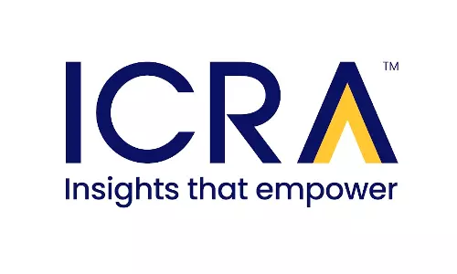 Services Sector Should Have Pulled Down Q1 GDP Growth To 7 pc: ICRA Services Sector Should Have Pulled Down Q1 GDP Growth To 7 pc: ICRA