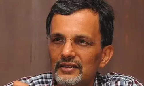 Bring Back Lower-Blend Petrol to Protect Older Vehicles, Urges CEA Nageswaran