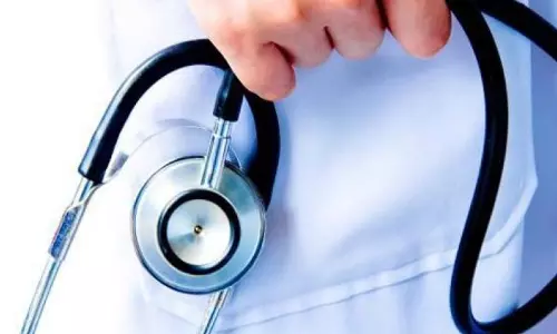 Govt Urges Agitating Junior Doctors To Resume Work Govt Urges Agitating Junior Doctors To Resume Work