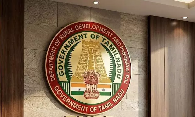 Solve Our Pay Scale Anomalies, Rural Development Engineers Tell Ministers Solve Our Pay Scale Anomalies, Rural Development Engineers Tell Ministers