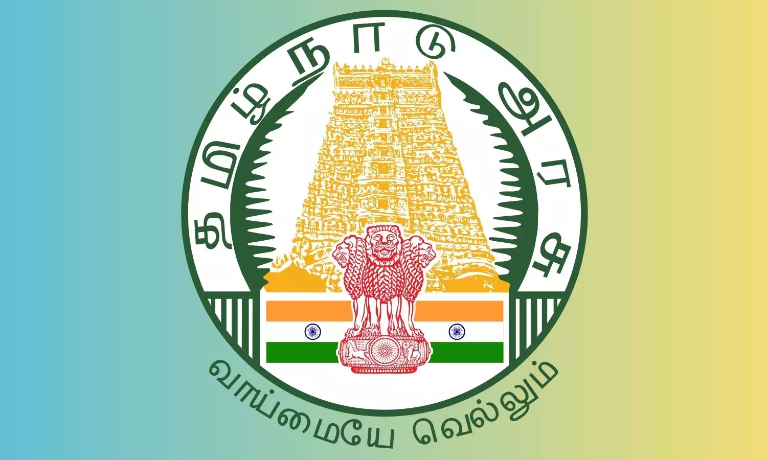 TN Govt Mandates Online Registration for First Sale of Plots, Flats TN Govt Mandates Online Registration for First Sale of Plots, Flats