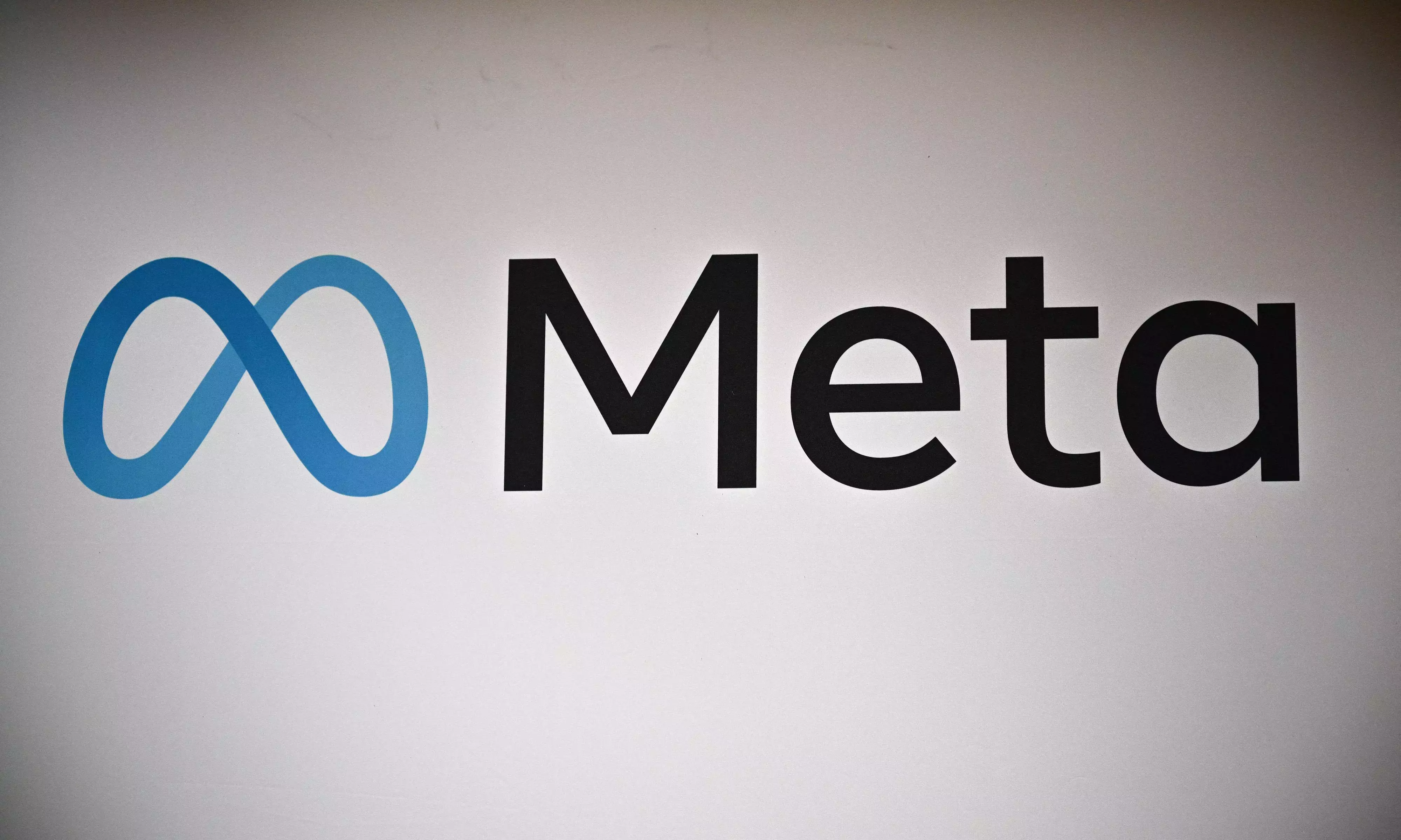 Meta Stares Down Trillion-Dollar Threat as Landmark Social Media Trial Begins Meta Stares Down Trillion-Dollar Threat as Landmark Social Media Trial Begins