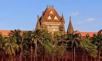 Bombay HC Fines Maha FDA Over Prolonged Suspension Of Sweet Shop License Bombay HC Fines Maha FDA Over Prolonged Suspension Of Sweet Shop License