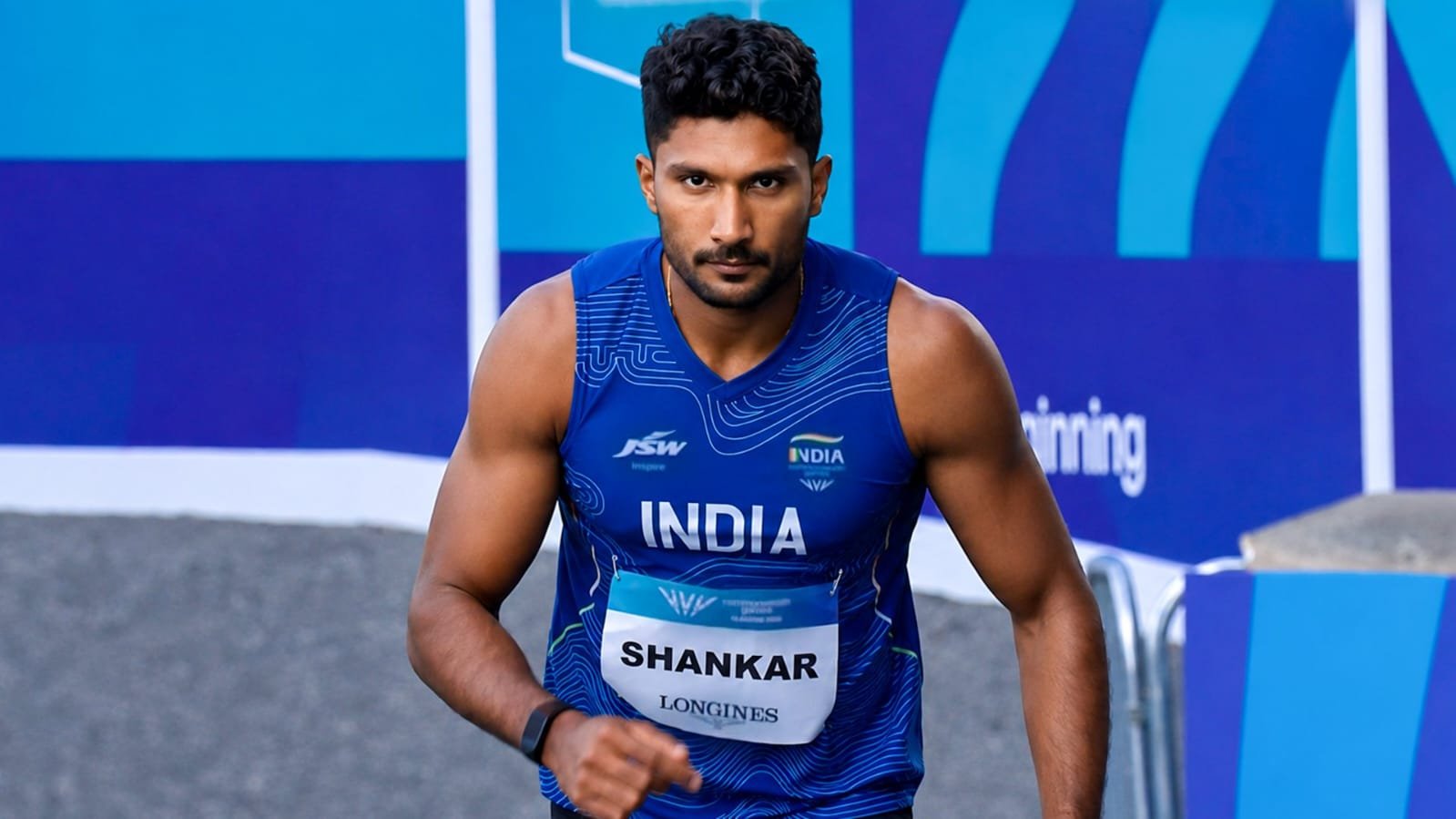 National Sports Awards 2025: 17 Named For Arjuna Awards, No Khel Ratna