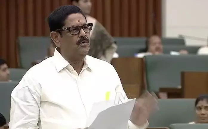 Priests Recruited Basing On Merit, Not Zonal System: Anam Priests Recruited Basing On Merit, Not Zonal System: Anam