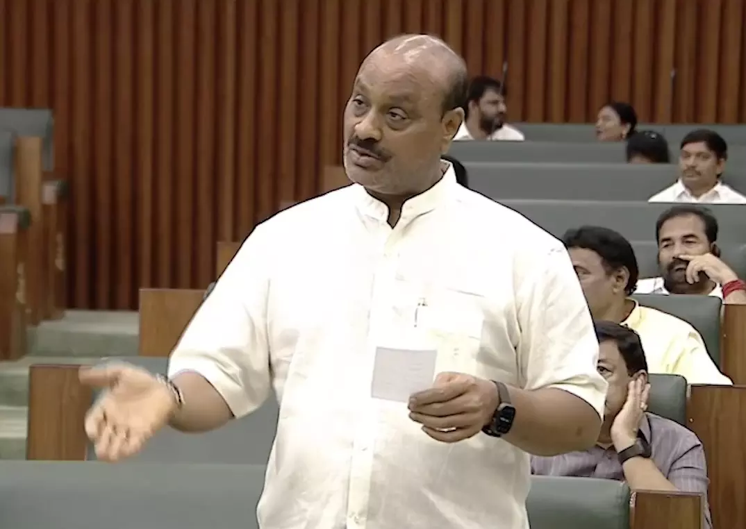 ₹1,000 Aid for Each Replacement Coconut Sapling ₹1,000 Aid for Each Replacement Coconut Sapling