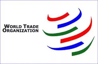 India Seeks WTO Consultations On Safeguard Duties By US On Quartz Exports India Seeks WTO Consultations On Safeguard Duties By US On Quartz Exports