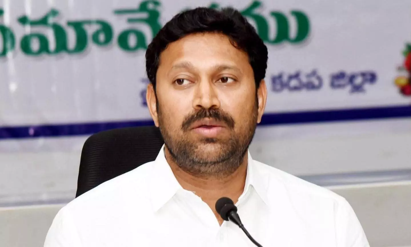Power Generation at Srisailam Raises Concern Power Generation at Srisailam Raises Concern