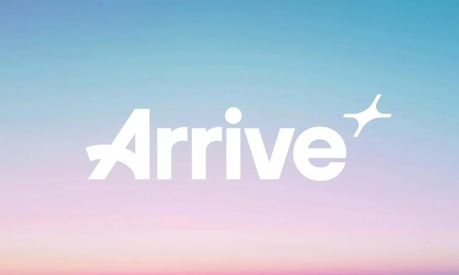 Data Is Probably the Biggest Gap: Arrive CEO on the Future of Intelligent Mobility Data Is Probably the Biggest Gap: Arrive CEO on the Future of Intelligent Mobility