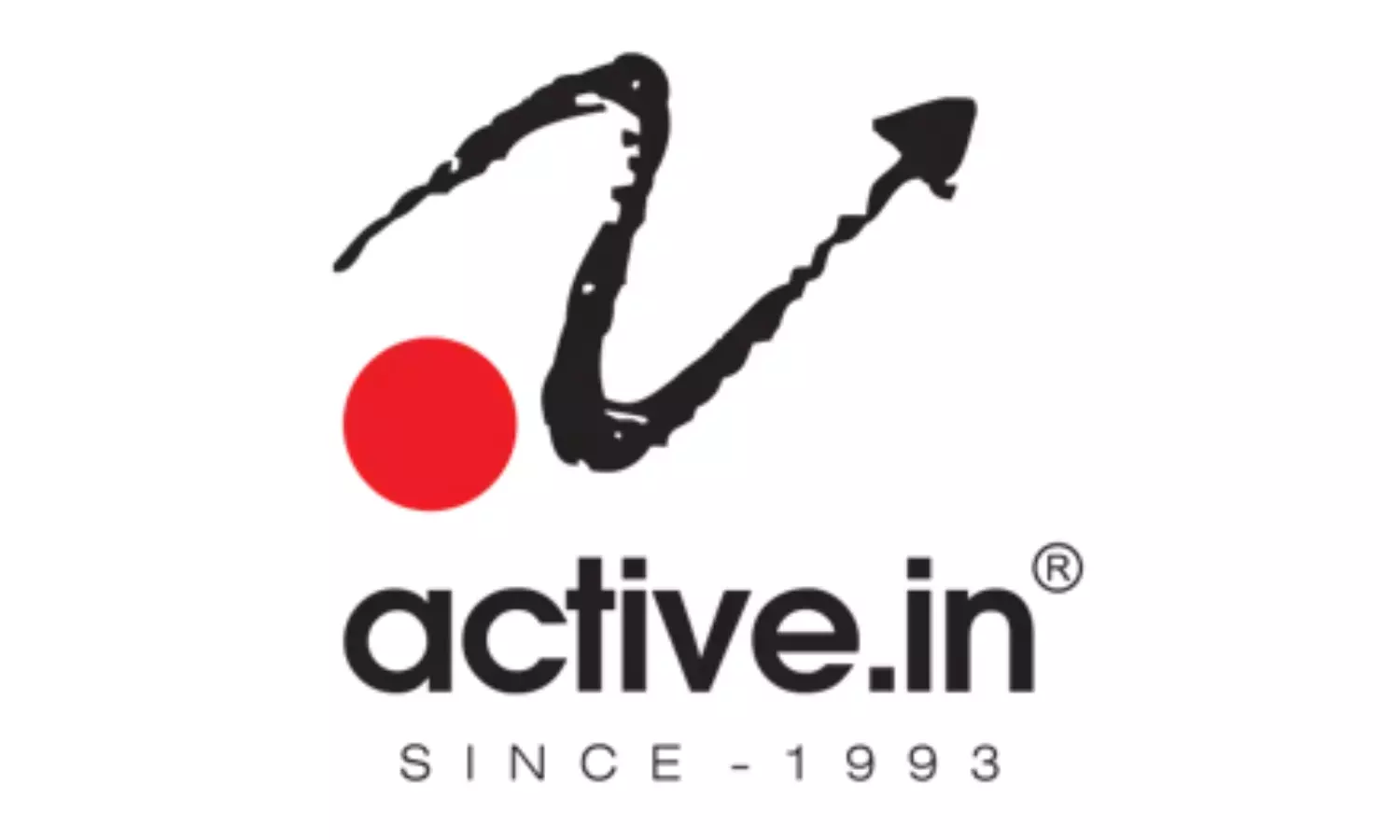 Hyds Active.in Plans South India expansion with 15 New Franchises Hyds Active.in Plans South India expansion with 15 New Franchises