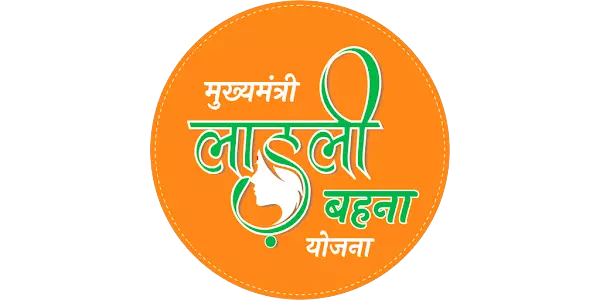 Women Welfare Schemes Extended For Another 5 Years Women Welfare Schemes Extended For Another 5 Years