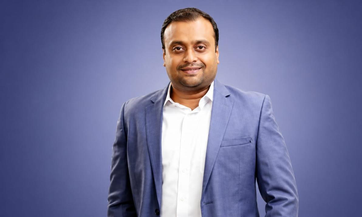 Hearzap Completes Amplifon India Hearing Healthcare Business Acquisition