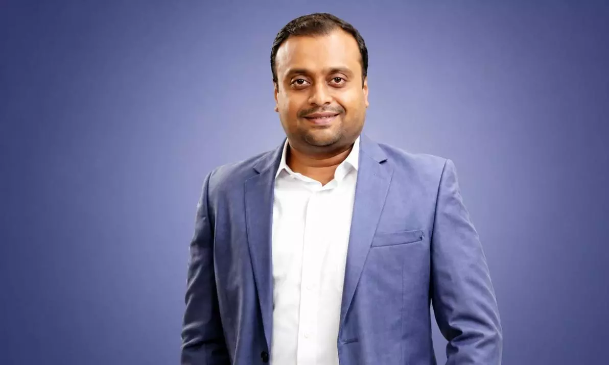 Hearzap Acquires Amplifon India’s Hearing Healthcare Business Hearzap Acquires Amplifon India’s Hearing Healthcare Business