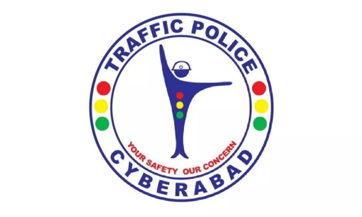Vaishali Nagar Underpass Traffic Advisory Extended Till September 2 Vaishali Nagar Underpass Traffic Advisory Extended Till September 2