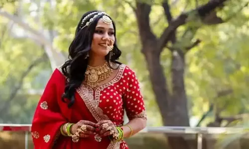 Twisha Sharma Died by Suicidal Hanging: AIIMS Medical Board Twisha Sharma Died by Suicidal Hanging: AIIMS Medical Board