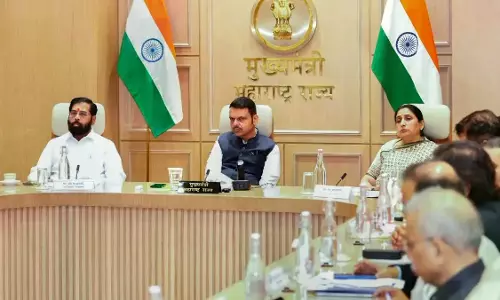 Maharashtra Freedom Of Religion Act To Be Implemented From Aug 28 Maharashtra Freedom Of Religion Act To Be Implemented From Aug 28