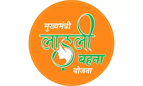Women Welfare Schemes Extended For Another 5 Years