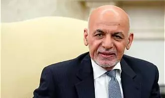K.C. Singh | Iran War Stymieing New India-Taliban Relations K.C. Singh | Iran War Stymieing New India-Taliban Relations