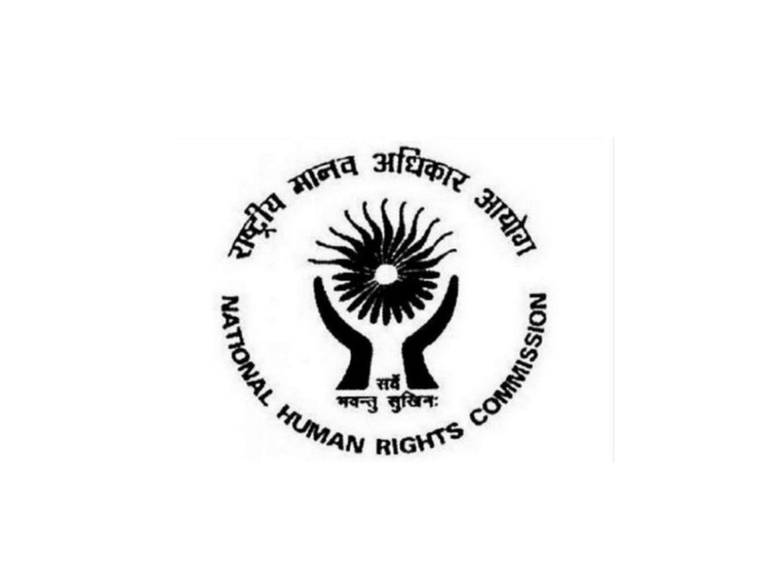NHRC Seeks Report on No Independence Day Celebrations in Punjab Border Schools