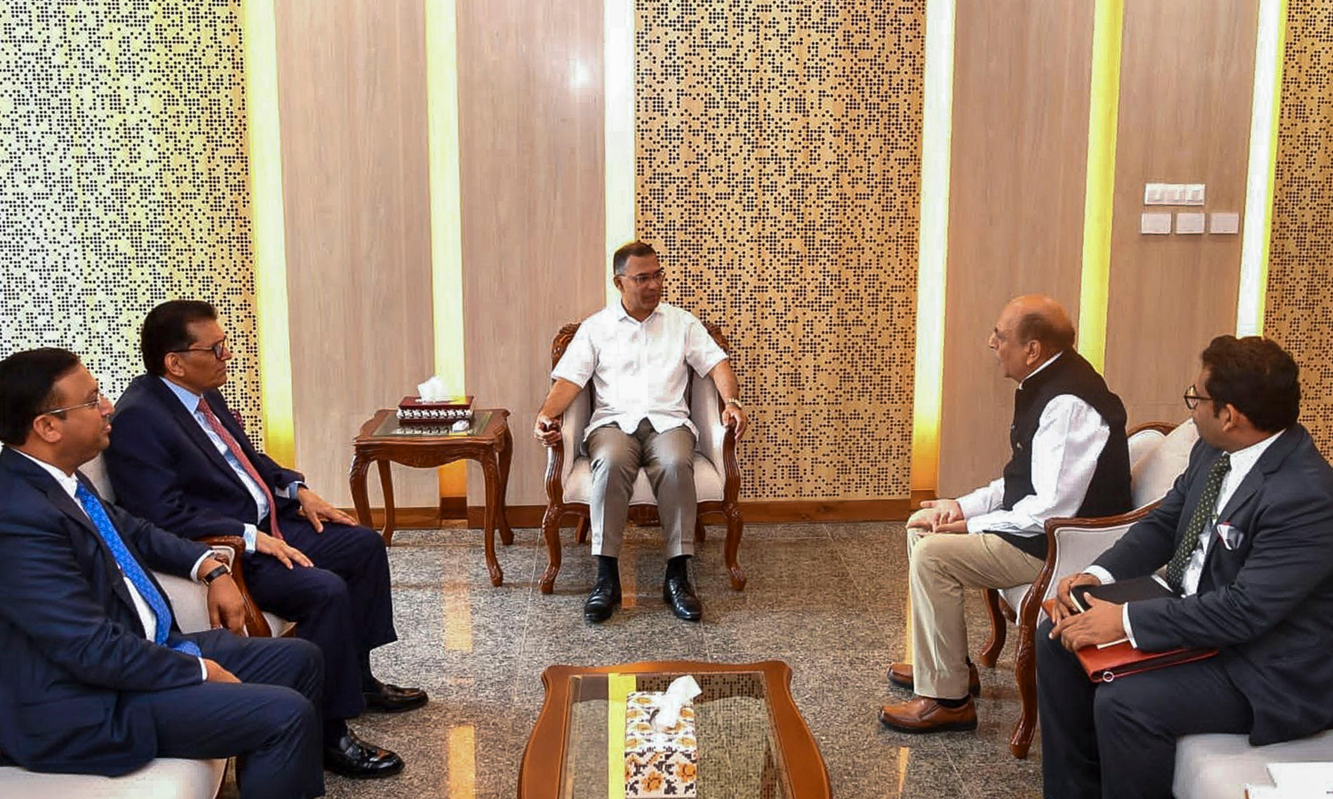 PM Modi Keen to Make Rahman’s India Visit ‘Memorable’, Says Envoy