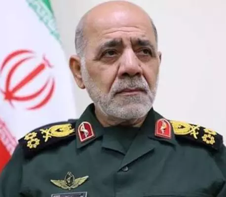 Iran Warns Gulf States Against Assisting US Military Iran Warns Gulf States Against Assisting US Military