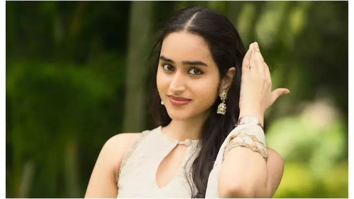 Popular Anchor Set To Enter Bigg Boss Telugu 10 Popular Anchor Set To Enter Bigg Boss Telugu 10