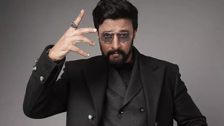 Bigg Boss Kannada Season 13: Probable Contestants and Premiere Details Bigg Boss Kannada Season 13: Probable Contestants and Premiere Details