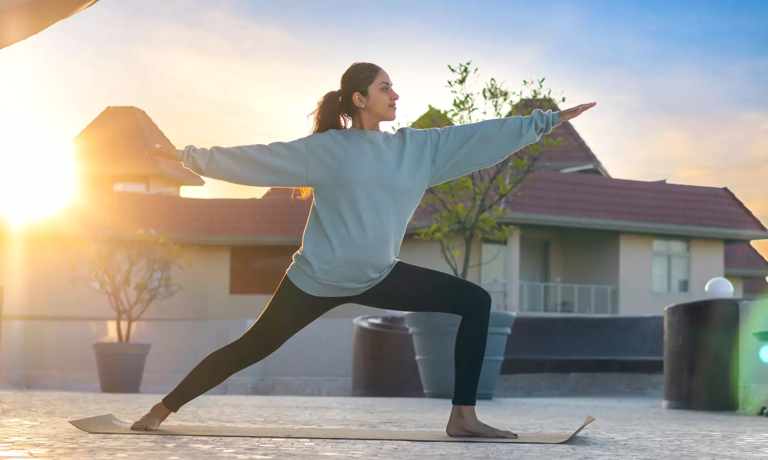 Kshemavana Organizes a One-Day Workshop, “The Purpose Quest. Kshemavana Organizes a One-Day Workshop, “The Purpose Quest.