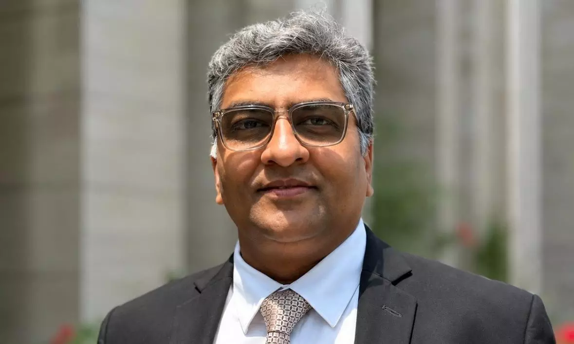 ICICI Prudential Life Insurance Registers A 60.7% YoY Growth In Term Plan Business In Telangana In Q1-FY2027 ICICI Prudential Life Insurance Registers A 60.7% YoY Growth In Term Plan Business In Telangana In Q1-FY2027